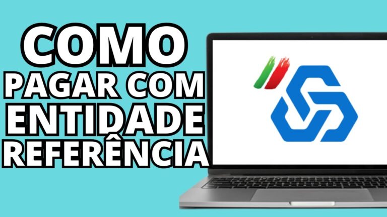 Guida al Funzionamento del Pagamento per Riferimento Multibanco