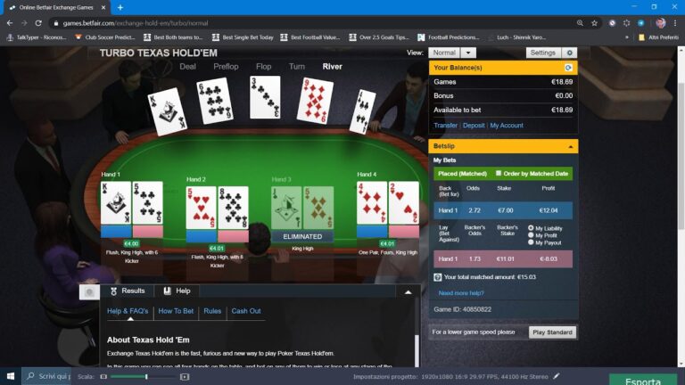 Chiudere un Conto Bancario Online