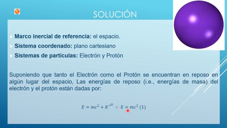 Calcolo dell’energia elettrica: guida completa