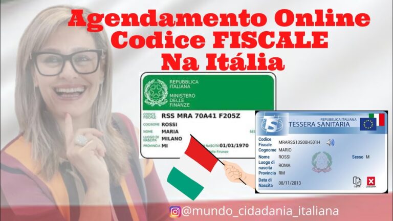 Guida al Certificato di Residenza Fiscale in Portogallo