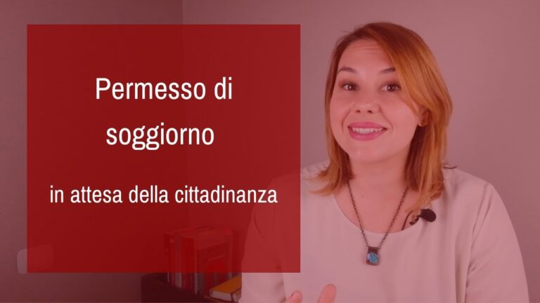 Case in Affitto Annuale: Guida Completa