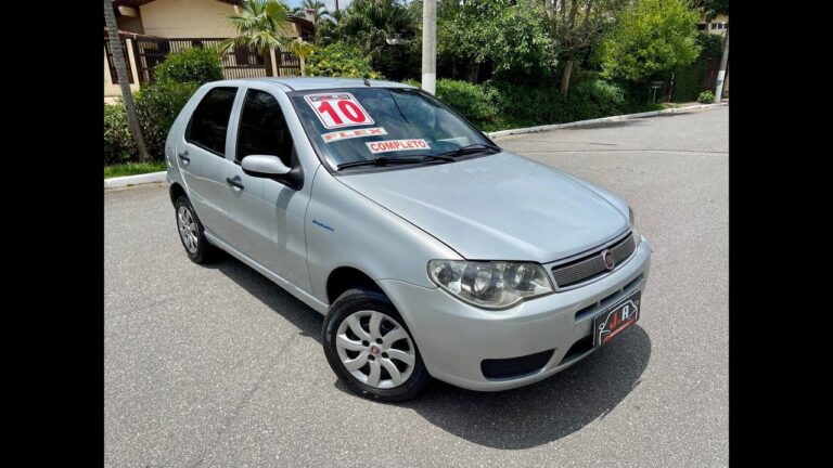 Guida ai prezzi dei veicoli usati: guida automobilistica