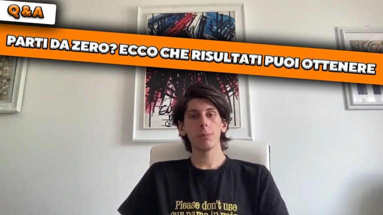 Come gestire al meglio le partite telefoniche