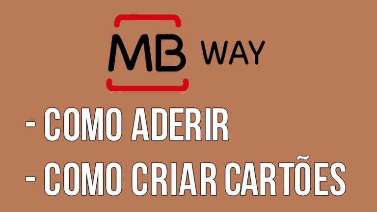 Carta pasto Millennium: guida completa e consigli