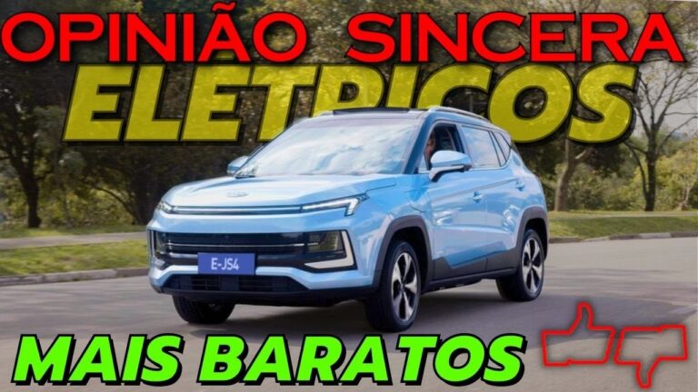 Prezzi auto elettriche: guida all’acquisto