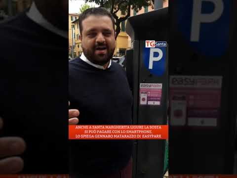 Come risparmiare sui telefoni cellulari con le rate