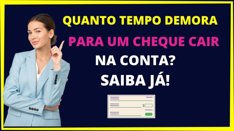 Tempi di Attesa per il Cheque Bancario