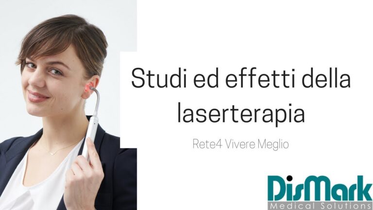 Guida all’uso dell’indicativo 0041