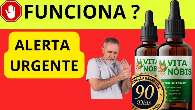 Diritti di prelazione: ottimizzazione dei tempi