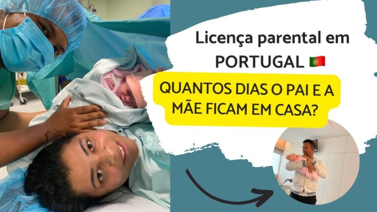 Simulatore di Licenza Parentale: Guida Pratica e Vantaggi