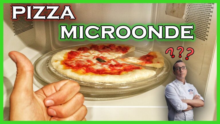 Guida all’acquisto di microonde: le migliori offerte Auchan