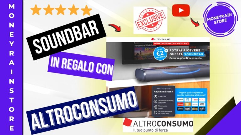 Le migliori offerte di Deco Proteste