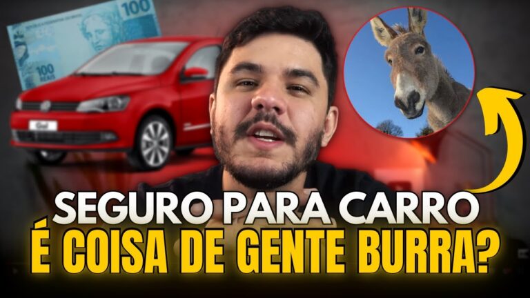 Assicurazione Auto Novo Banco: Vantaggi e Offerte