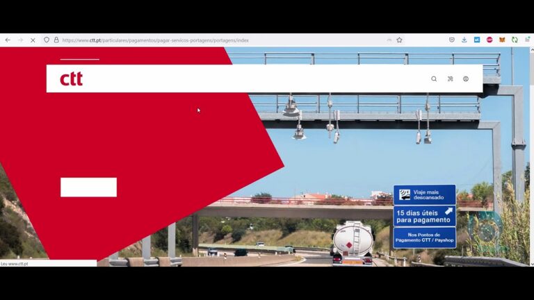 Guida ai Reciproc Portagen: Gestione Efficiente e Risparmio