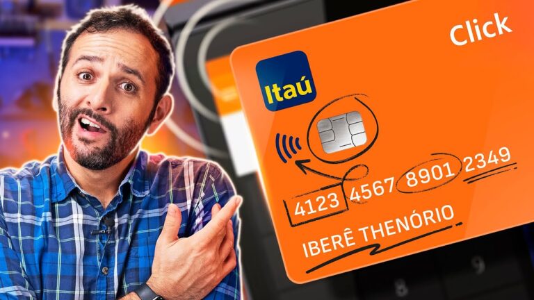 Guida all’Utilizzo Sicuro del Numero della Carta di Credito