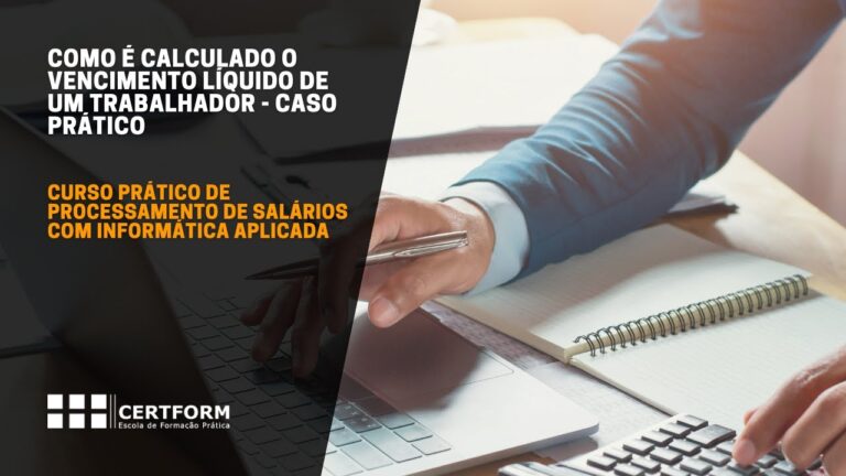 Guida al Calcolo del Vencimento Lordo