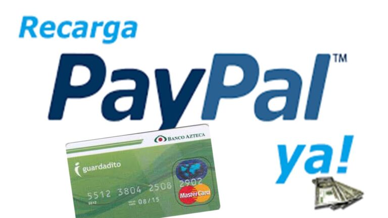 Carta di credito Novo Banco ottimizzata: guida completa