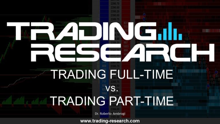 Significato di full time – Tutto ci&ograve; che devi sapere