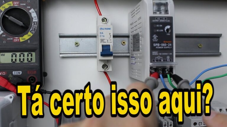 Il Significato del Valore Residuo