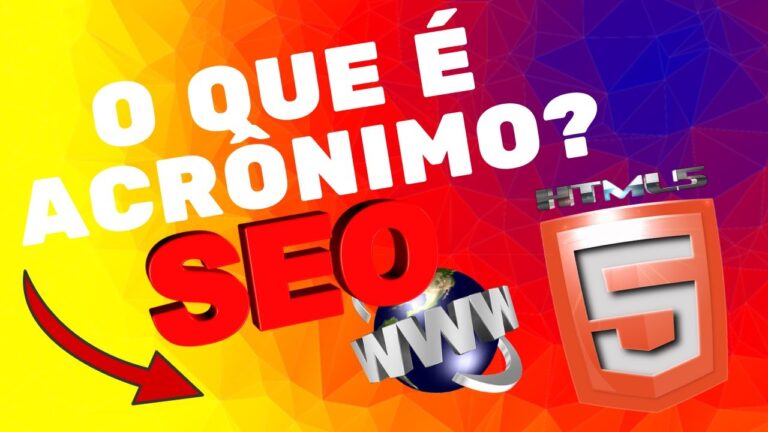 Guida alle Migliori Liste di Nomi di Aziende per l’Impresa