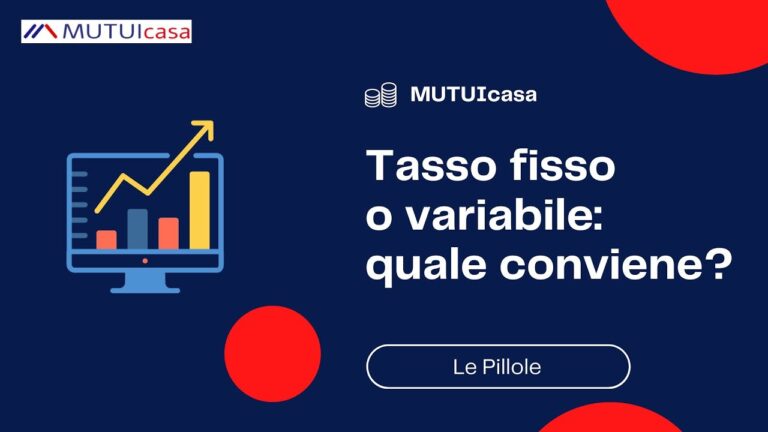 Significato dell’IRS: tutto quello che devi sapere