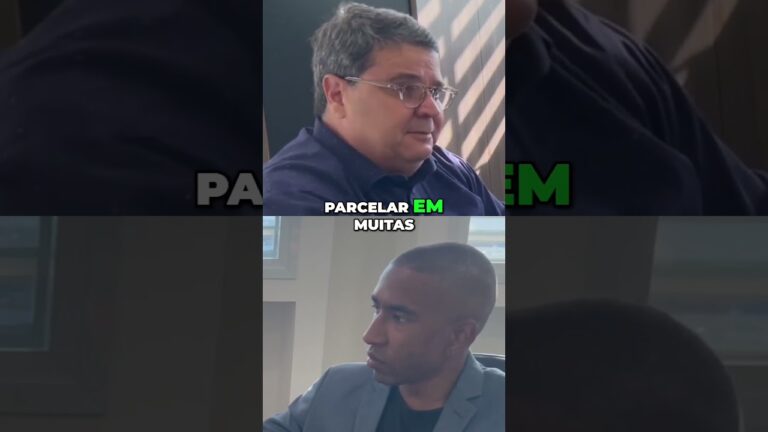Mais que seguro: ottimizzare la protezione dei beni