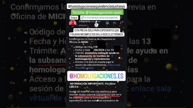 Guida completa per consultare il pagamento dell’IES