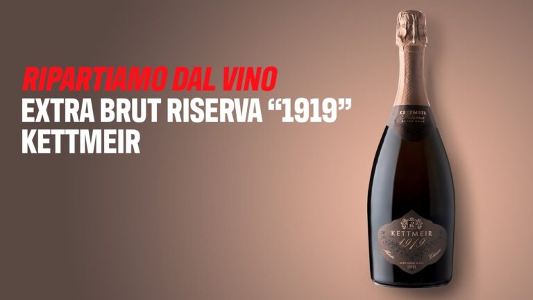 Guida completa all’Alario Bruto: Tutto ci&ograve; che devi sapere
