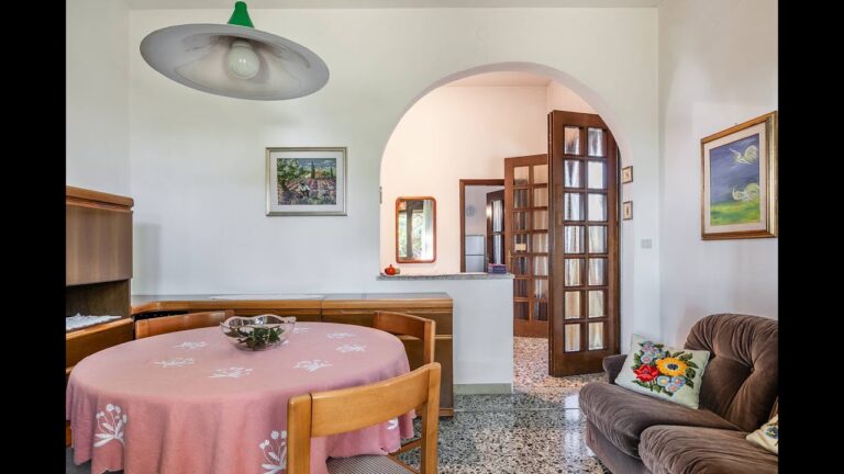 Titolo: Asta di Moradias: Guida Completa e Consigli Essenziali