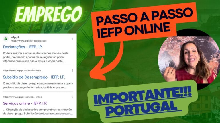 Titolo: Guida per la Dichiarazione di Iscrizione al Centro per l’Impiego