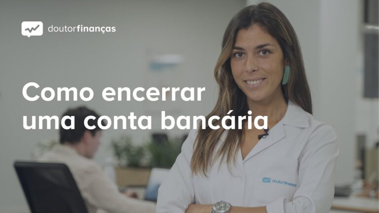 Guida alla chiusura del conto bancario CGD