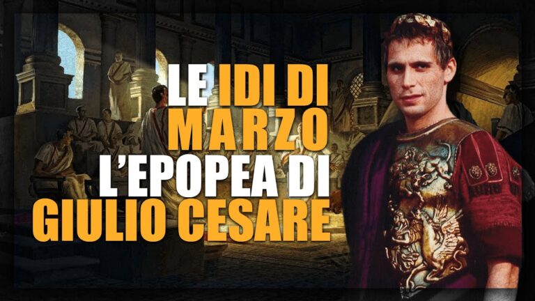 Differenze tra stipendio lordo e netto