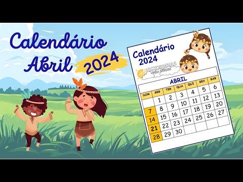 Guida alle Ferie Scolastiche di Aprile