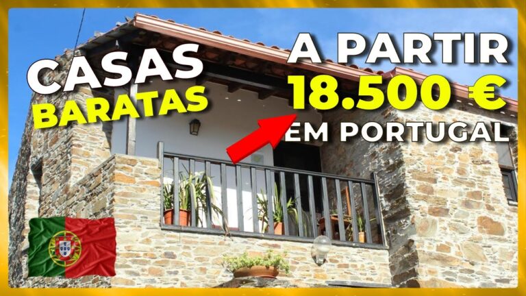 Pensioni economiche a Coimbra