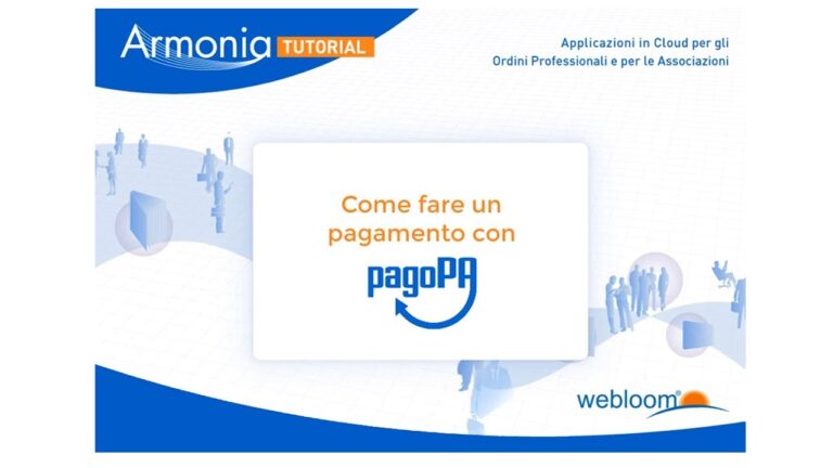 Come pagare Via Verde in Portogallo