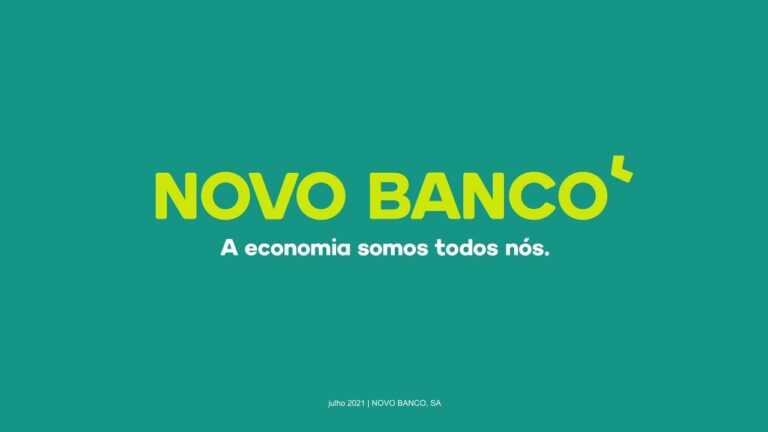 Come Novo Banco ha contribuito alla crescita economica di Fatima
