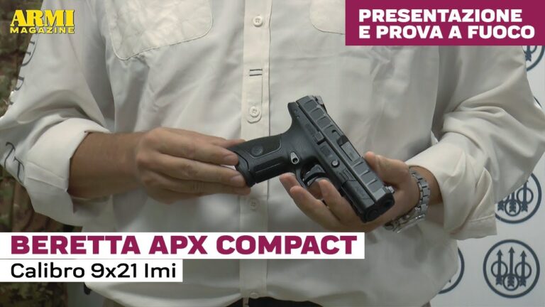 Guida completa agli imi impressos