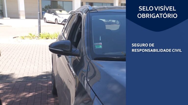 Cosa Deve Essere Presente nel Vetro dell’Auto