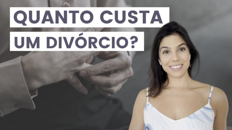 Ridurre i Costi del Divorzio: Strategie Efficaci