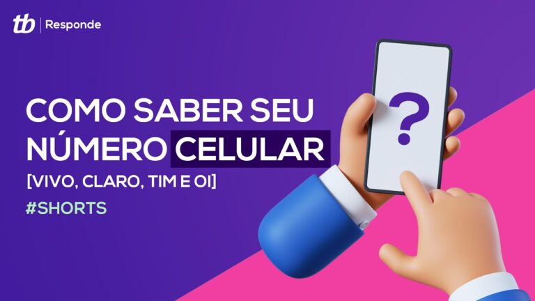 Come Trovare un Numero di Cellulare