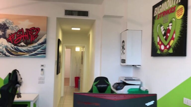 Guida all’acquisto di immobili con un’agenzia immobiliare ad Alture