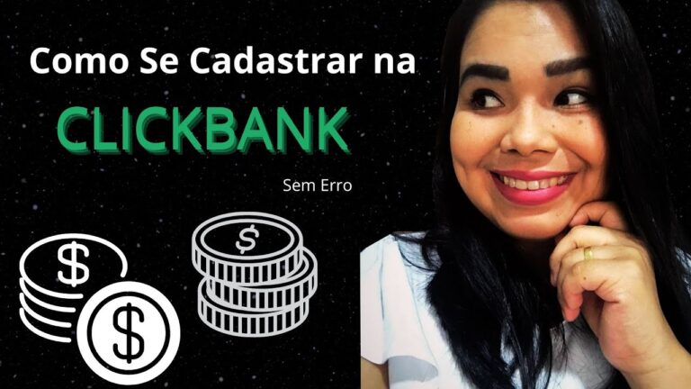 Come guadagnare con ClickBank in Portogallo