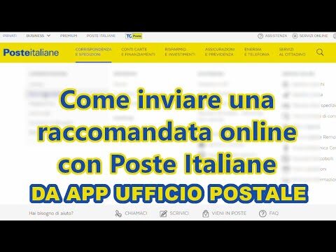 Mercato dei Tentativi Ricreativi Conciso