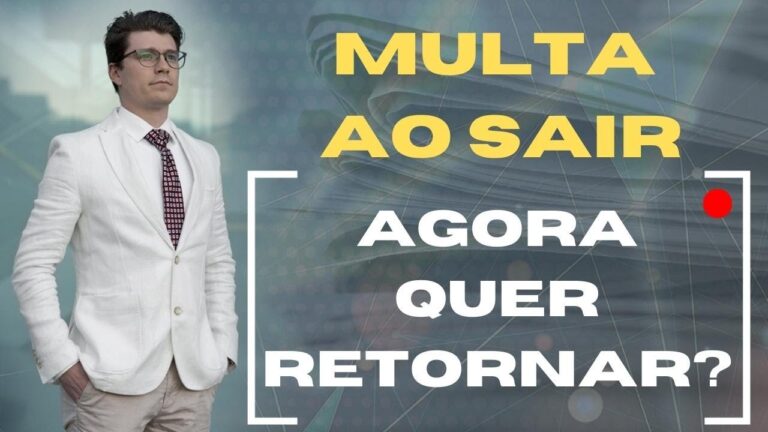 Corruzione e Carta Caducata: Un’Analisi Sconcertante