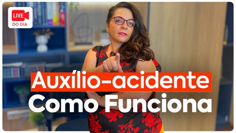 Obbligo di Assistenza in Caso di Incidente