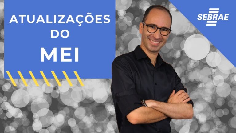 Dispensa Licenza Utilizzo