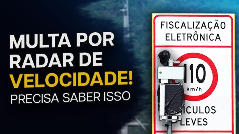 Come capire se ho preso una multa