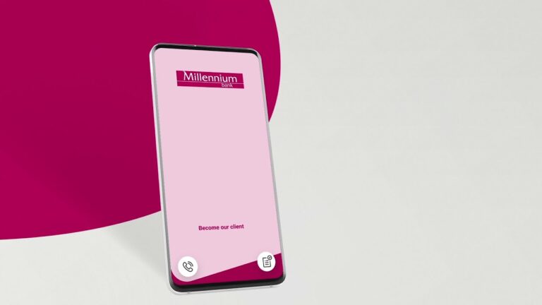 Mbway Millennium: Innovazione nei Pagamenti Digitali