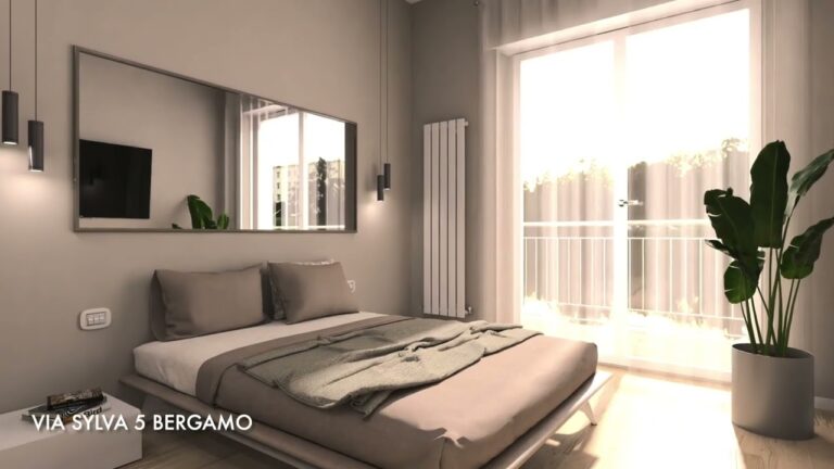 Titolo: Guida al Consultore Immobiliare in Portogallo