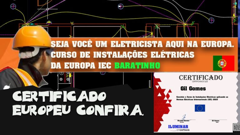 Guida rapida per ottenere la licenza da elettricista